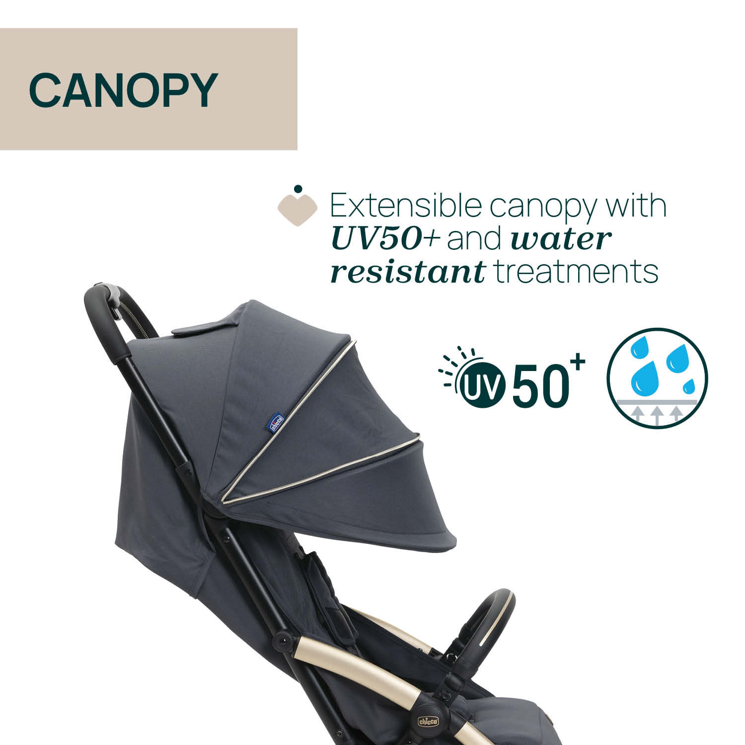 Dark shadow buggy sales